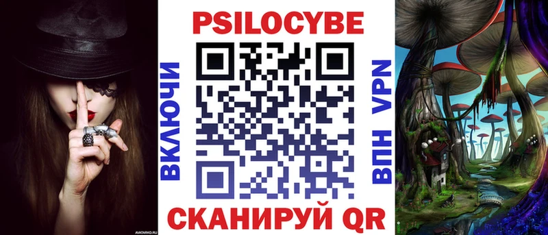 darknet какой сайт  Пучеж  Псилоцибиновые грибы Cubensis 