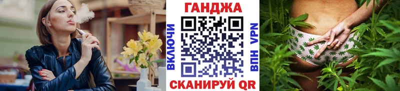цены   Пучеж  Бошки Шишки план 